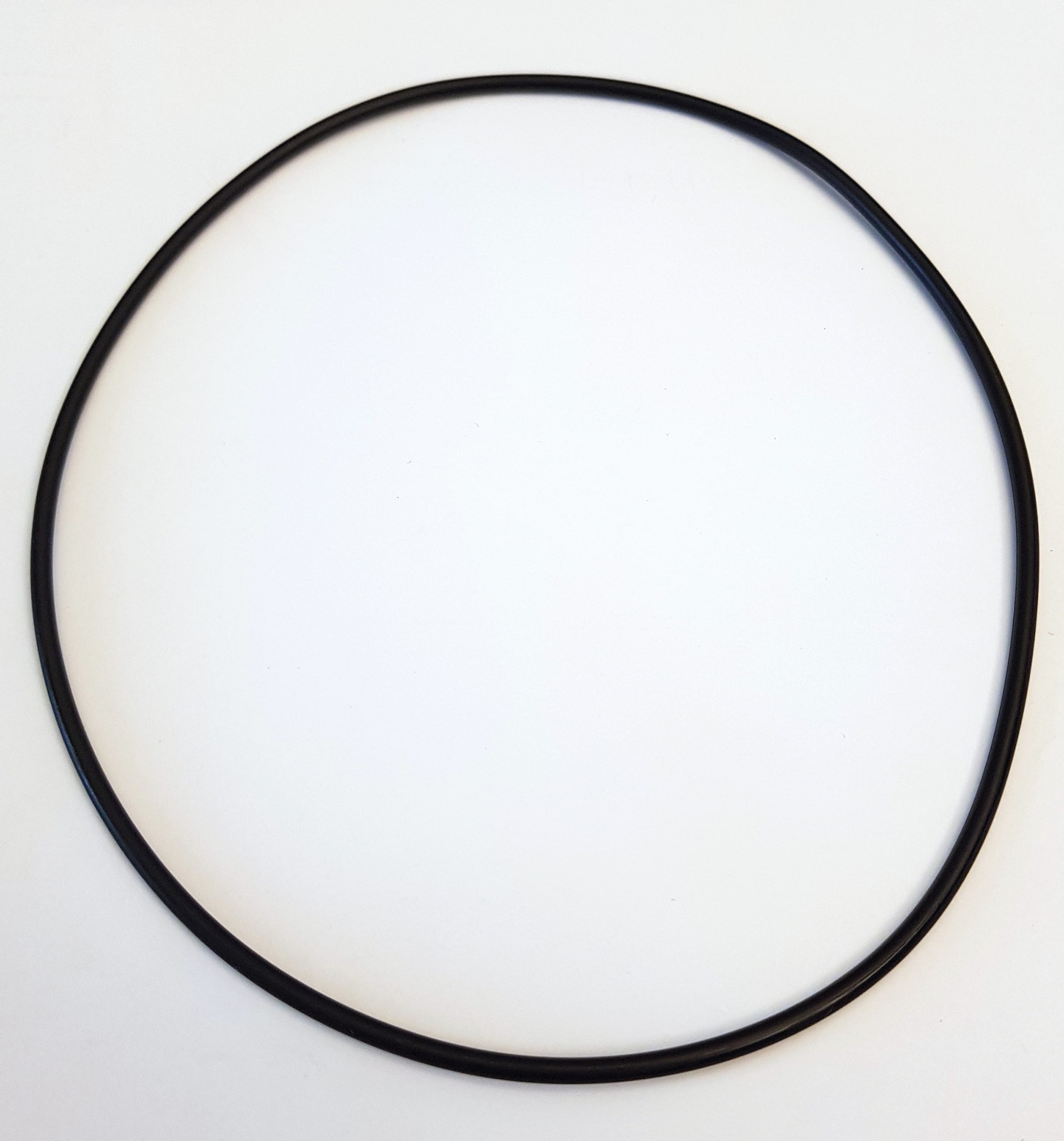 Kränzle Krz Packning Oljehus