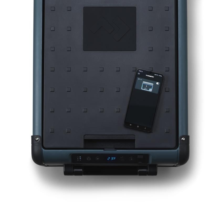 CFX2-28 V-800x800.jpg