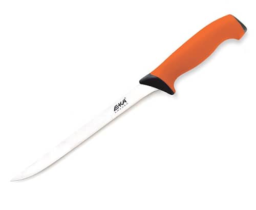 Eka Fileteringskniv 22 cm