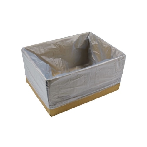 Fin Meat bags 2.jpeg