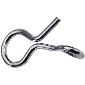 Wiggler Snappers 10-pack