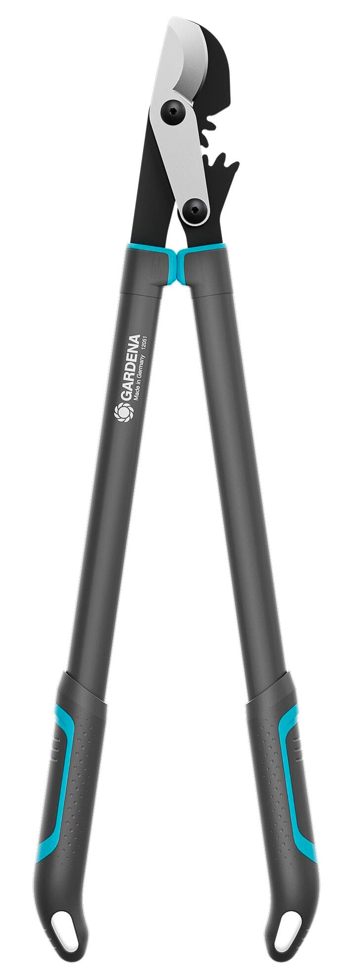 Gardena EnergyCut Pro L Grensax -