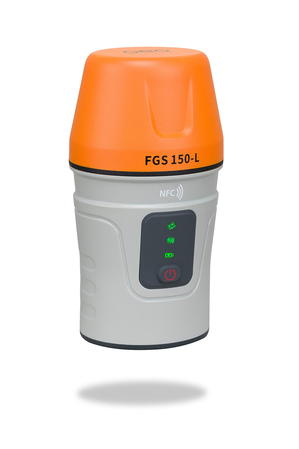 geo-FENNEL GPS FGS 150-L-set