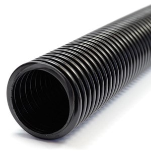 Industriprodukter Slang Eva, 32Mm, M-Vara