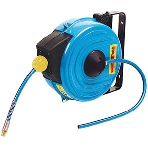 Torino Faicom Slangvinda M.Broms 10Mm 12 M