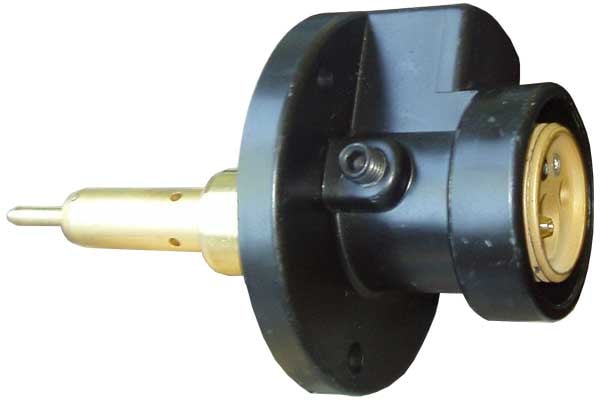 Esab Euro adapter A10