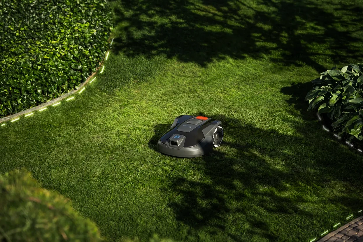 rc-225863.webp