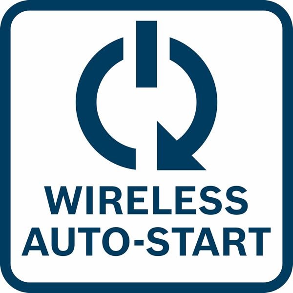 Bosch_BI_Icon_Wireless_Autostart (1).jpg