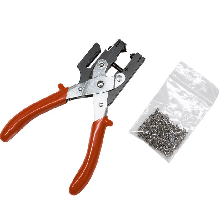 Stihl Reparationstång -