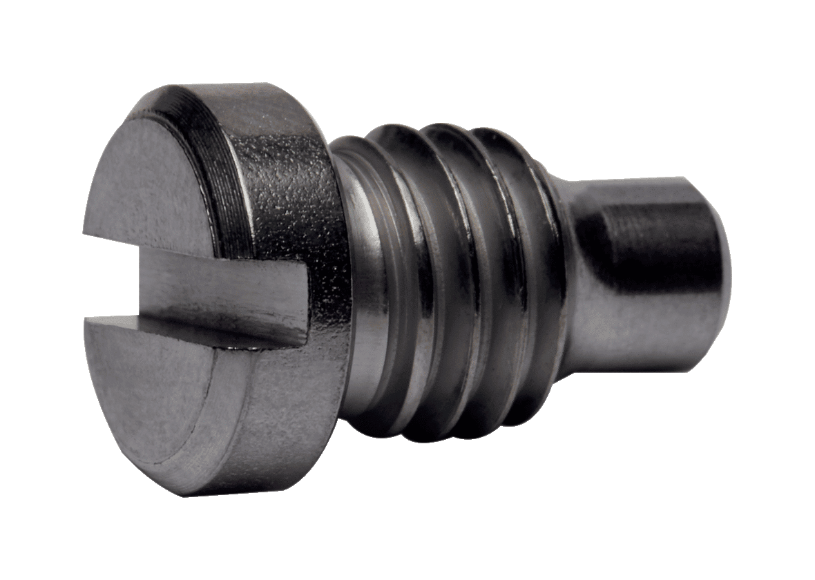 Irimo Reservstift för haknyckel 35-50mm 29P-3550-A