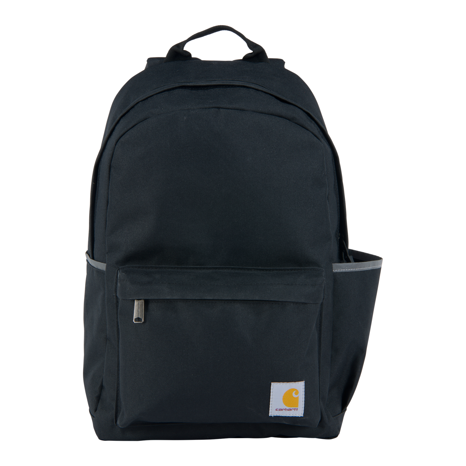 Carhartt 21l classic Laptop-ryggsäck, Black -