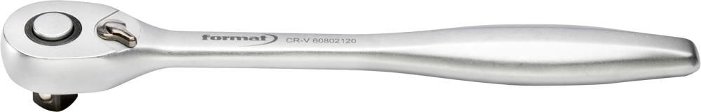 Format Spärrhandtag 1/2 270mm 120 tdr