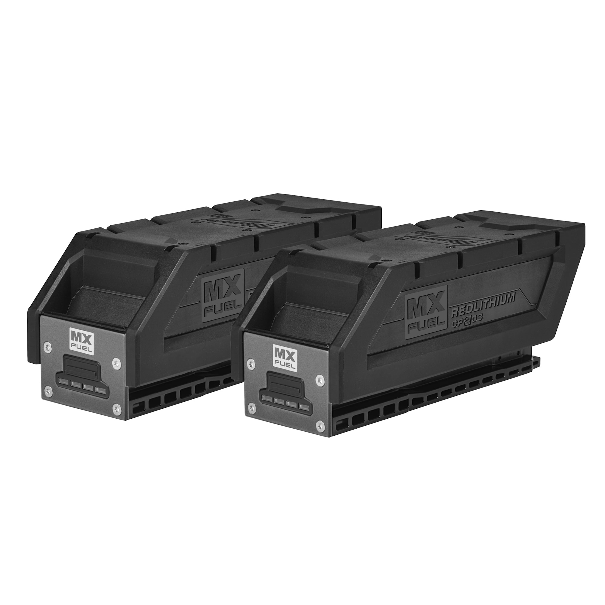 Milwaukee Batteri Kit Mxf Cp-2203