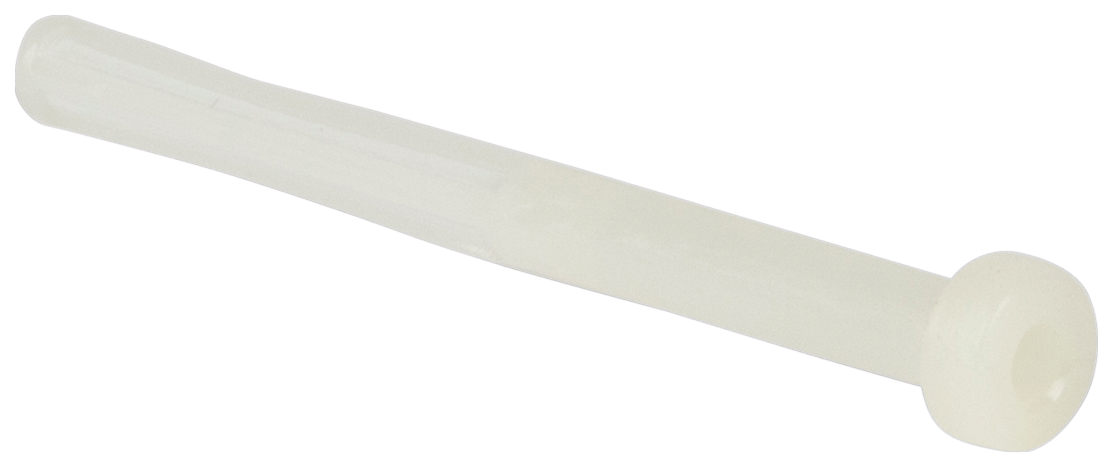 Husqvarna Bränslefilter HS Motor