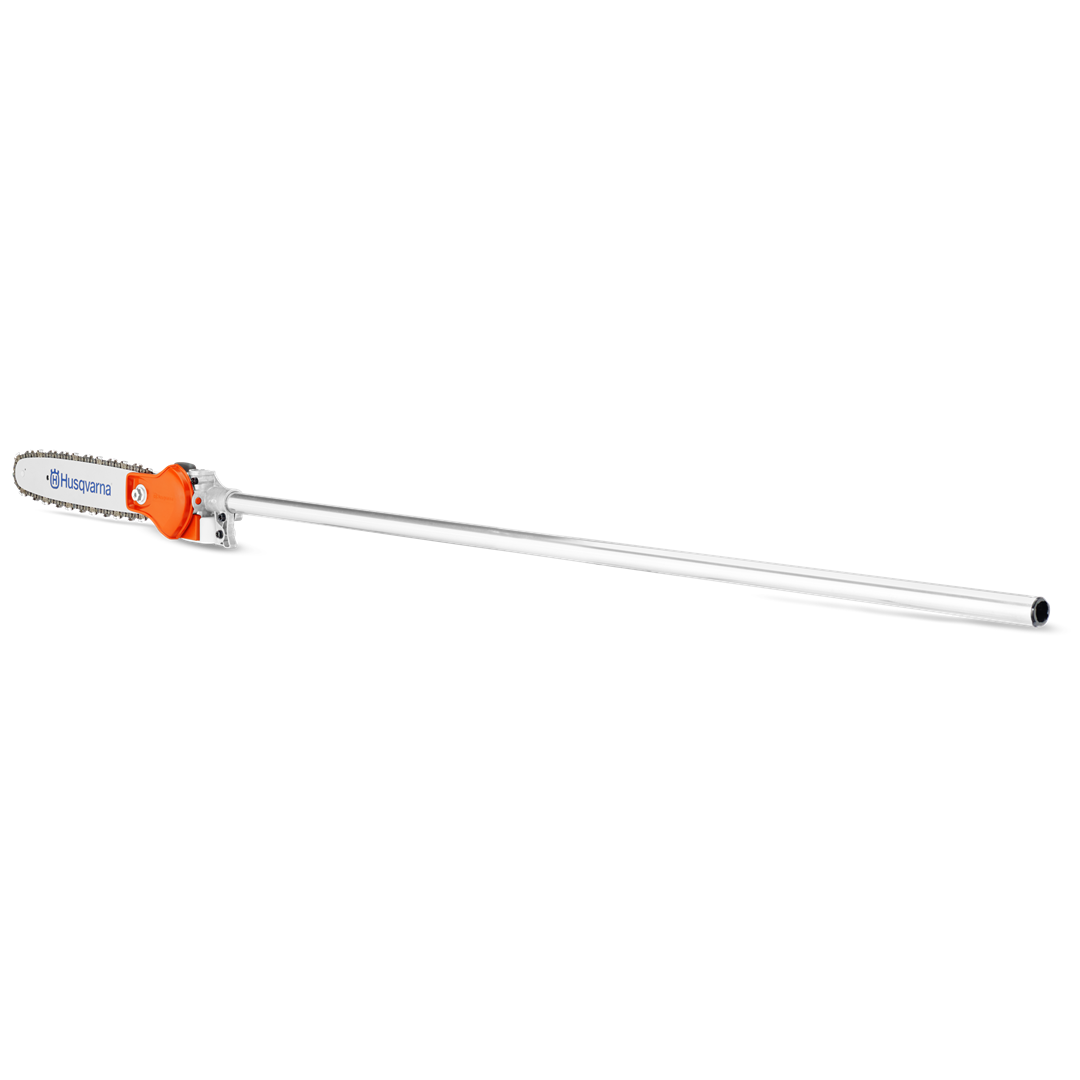 Husqvarna Stangsagtilsats Pa1100
