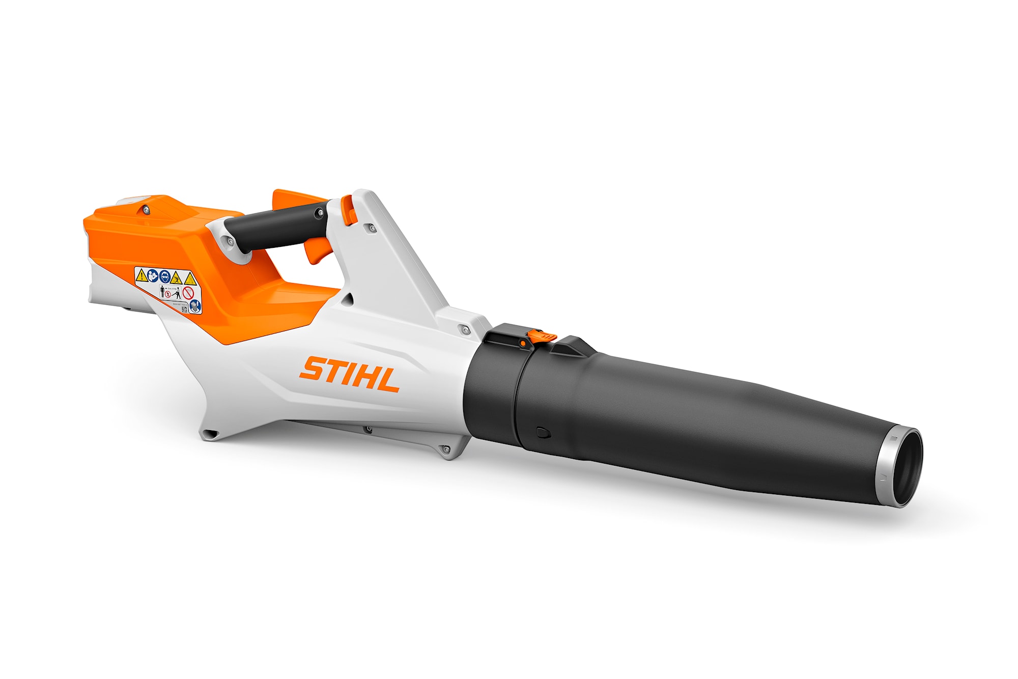 Stihl BGA 60 Batterilövblås -