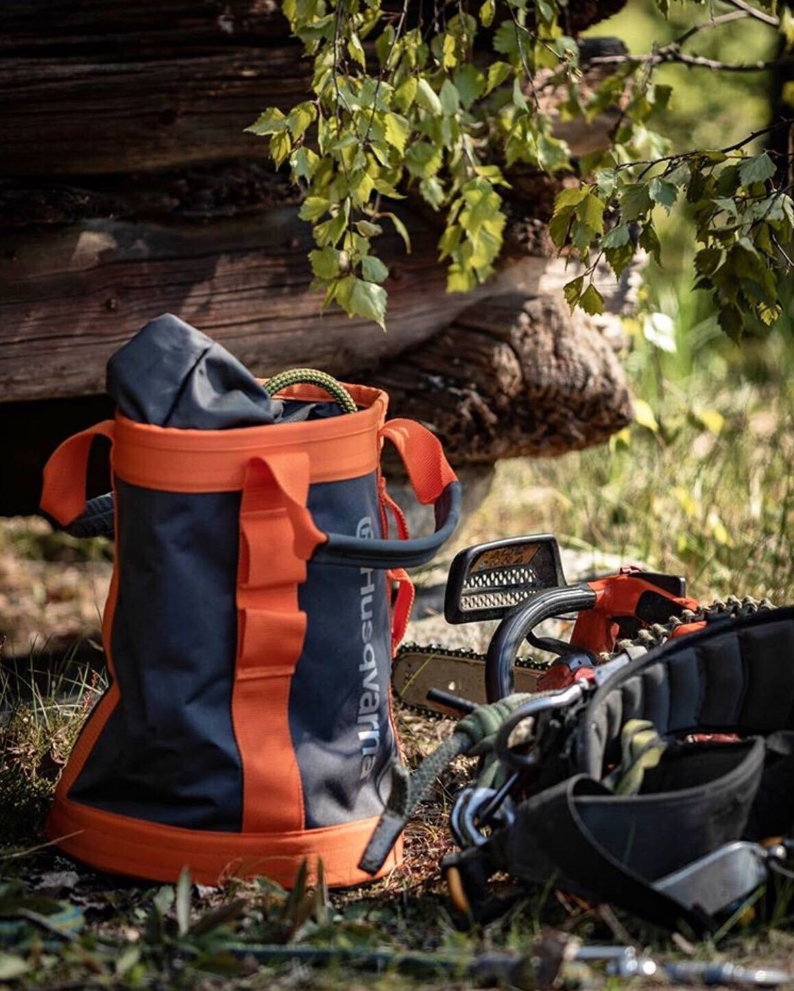 Image from iOS (30).jpg