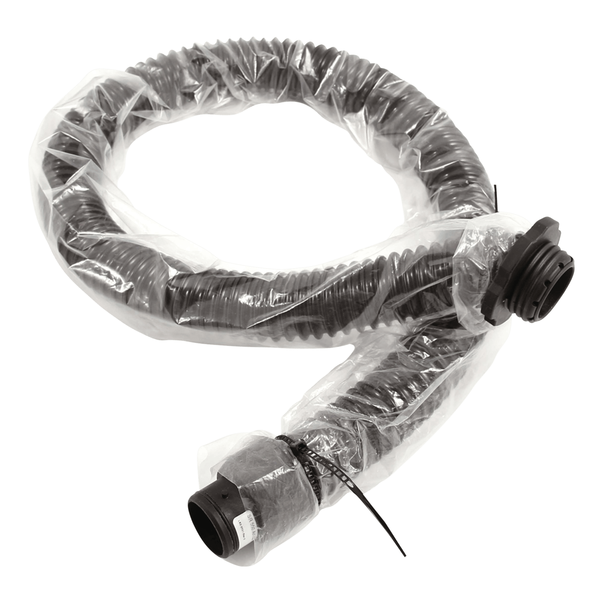 Sundström PE Hose Protection 20 kpl