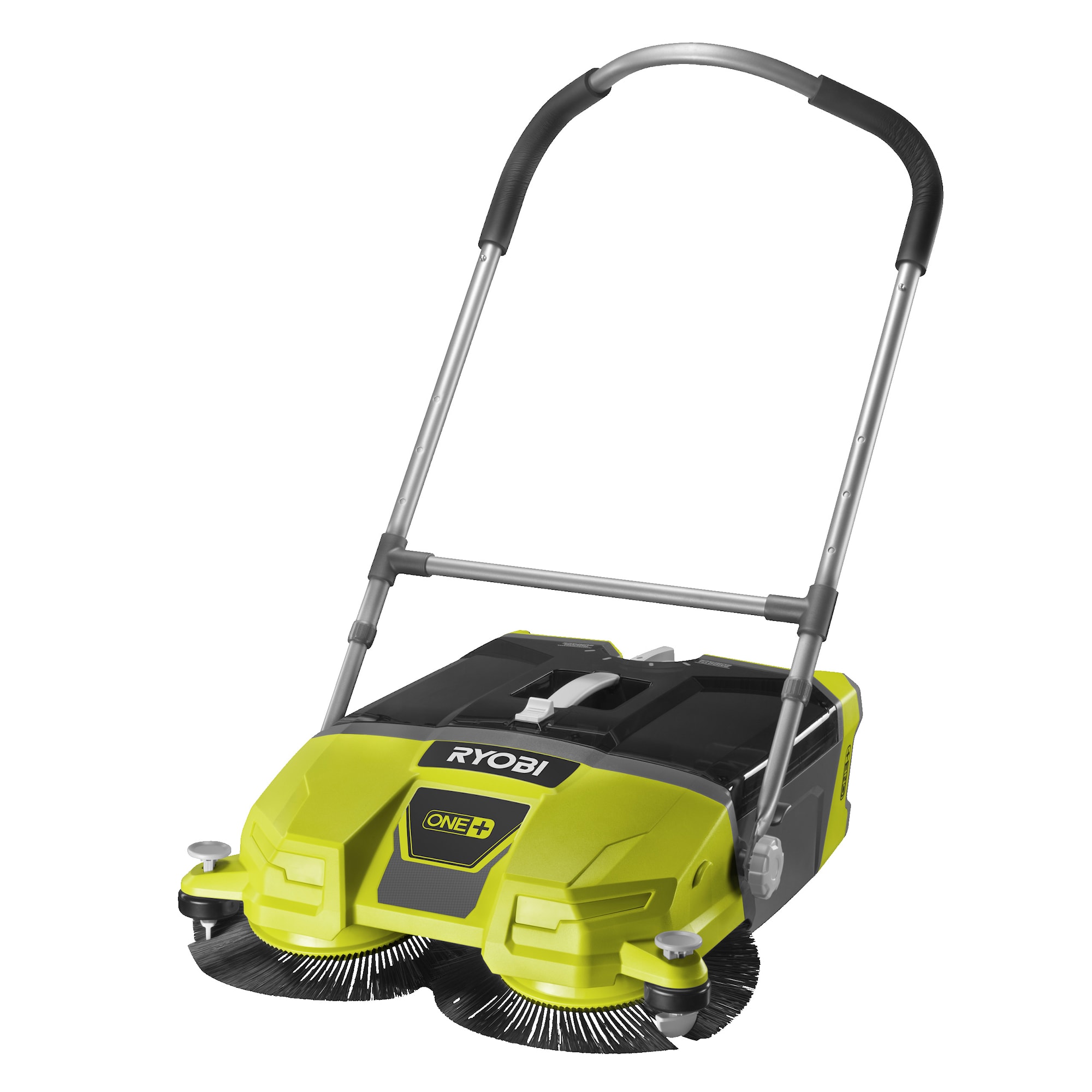 Ryobi Sopmaskin R18SW3-0