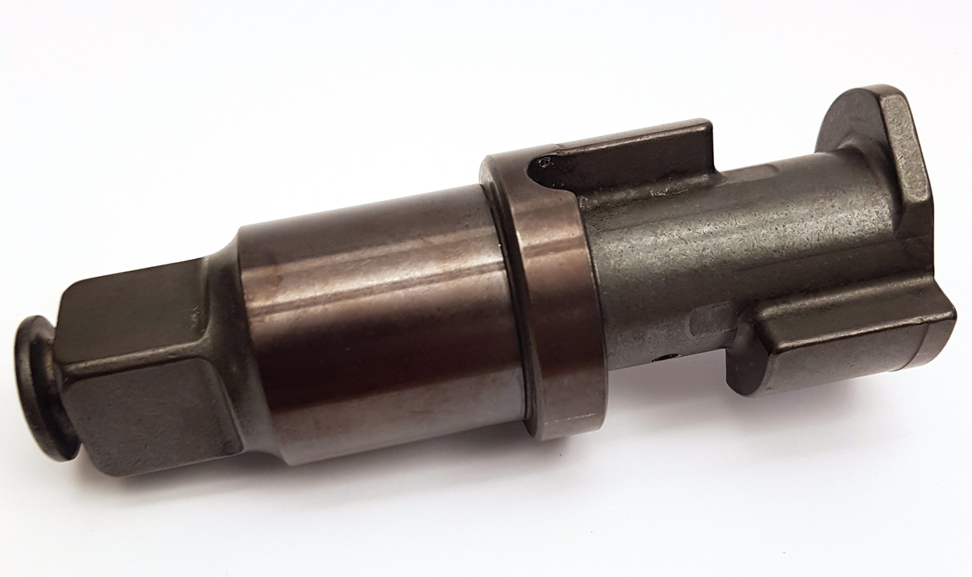 Ingersoll Rand Ir Verktyg Drivtapp 2161Xp-626