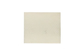 ESAB Sprutskydd PSF 250 5-pack