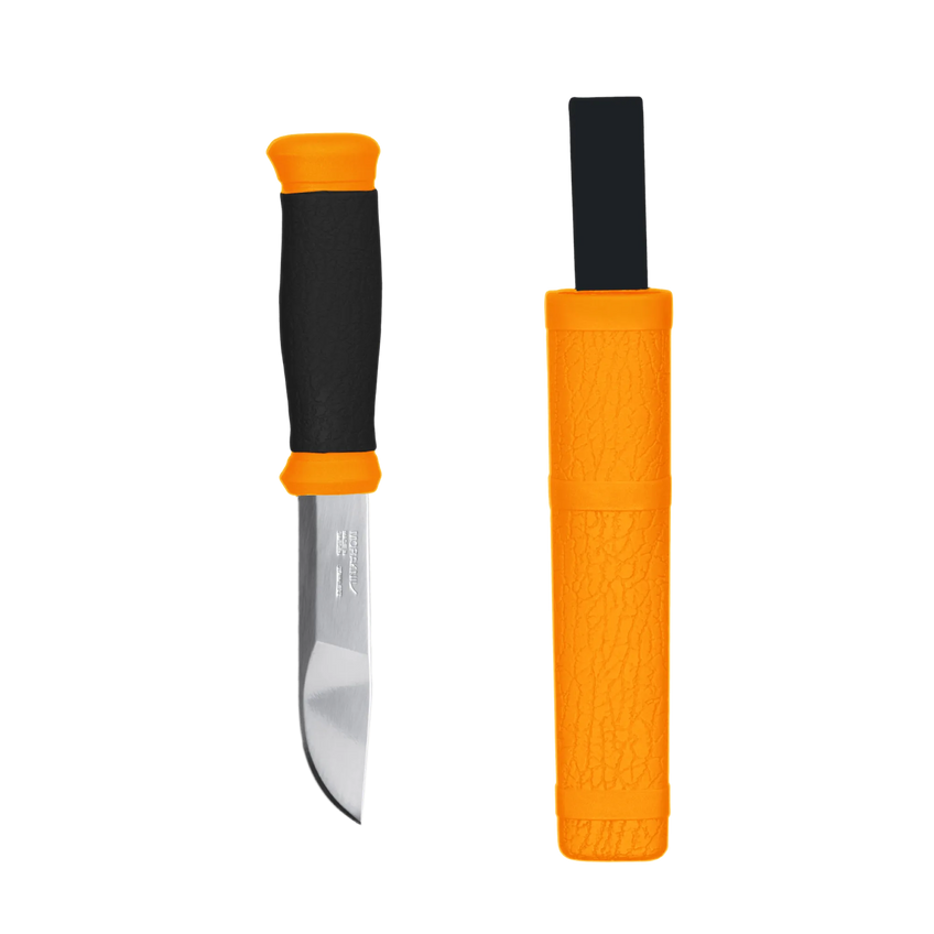 Morakniv Outdoor 2000 (S)