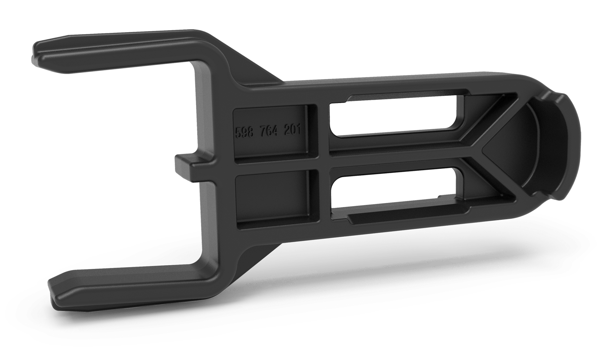 Husqvarna Specialverktyg Gaffel