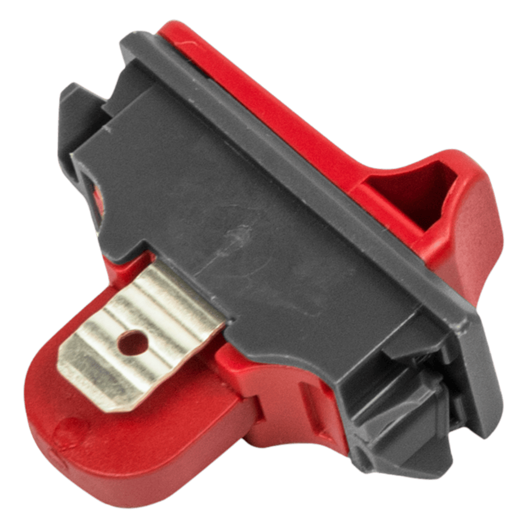 Husqvarna Stoppknapp 5374190-01
