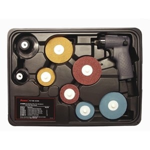 Ingersoll Rand Slipmaskin 3103 Ka