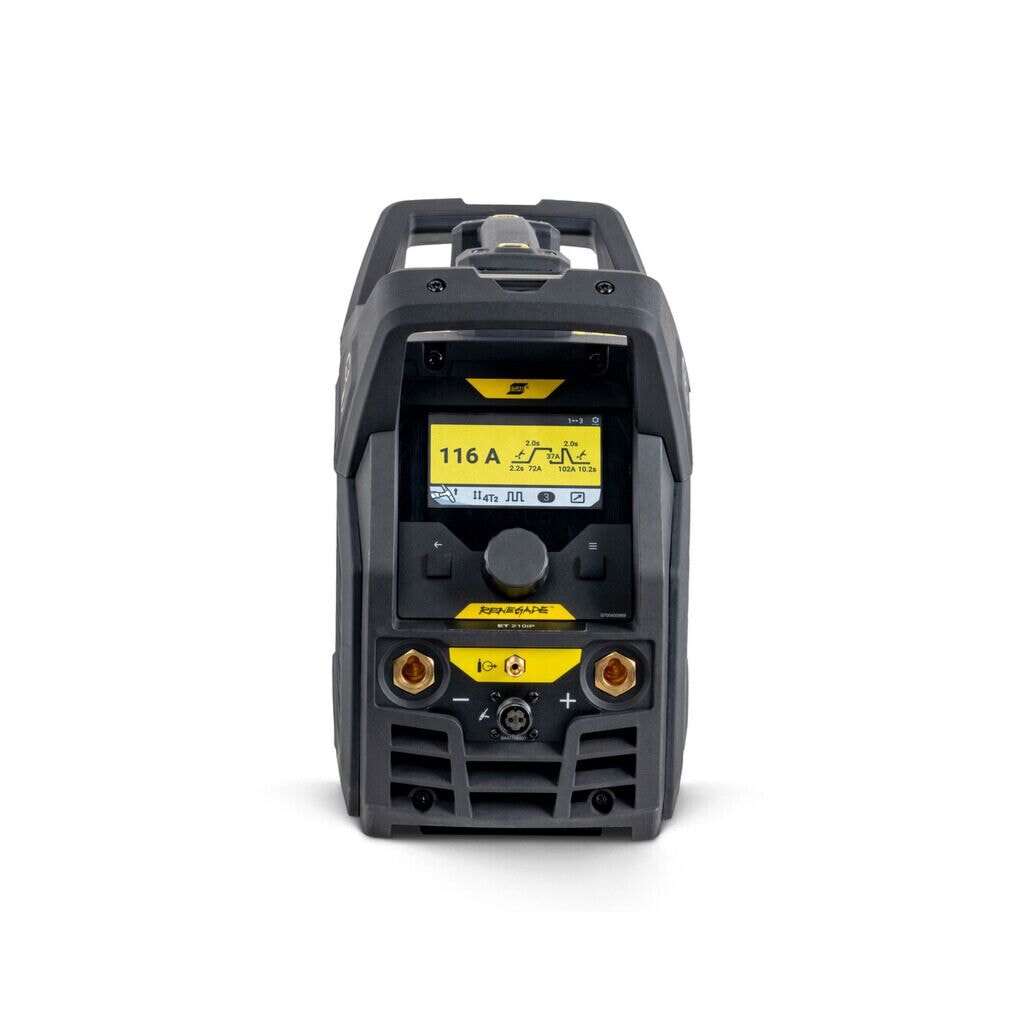 ESAB_Renegade_ET210iP_Front_637404.jpg