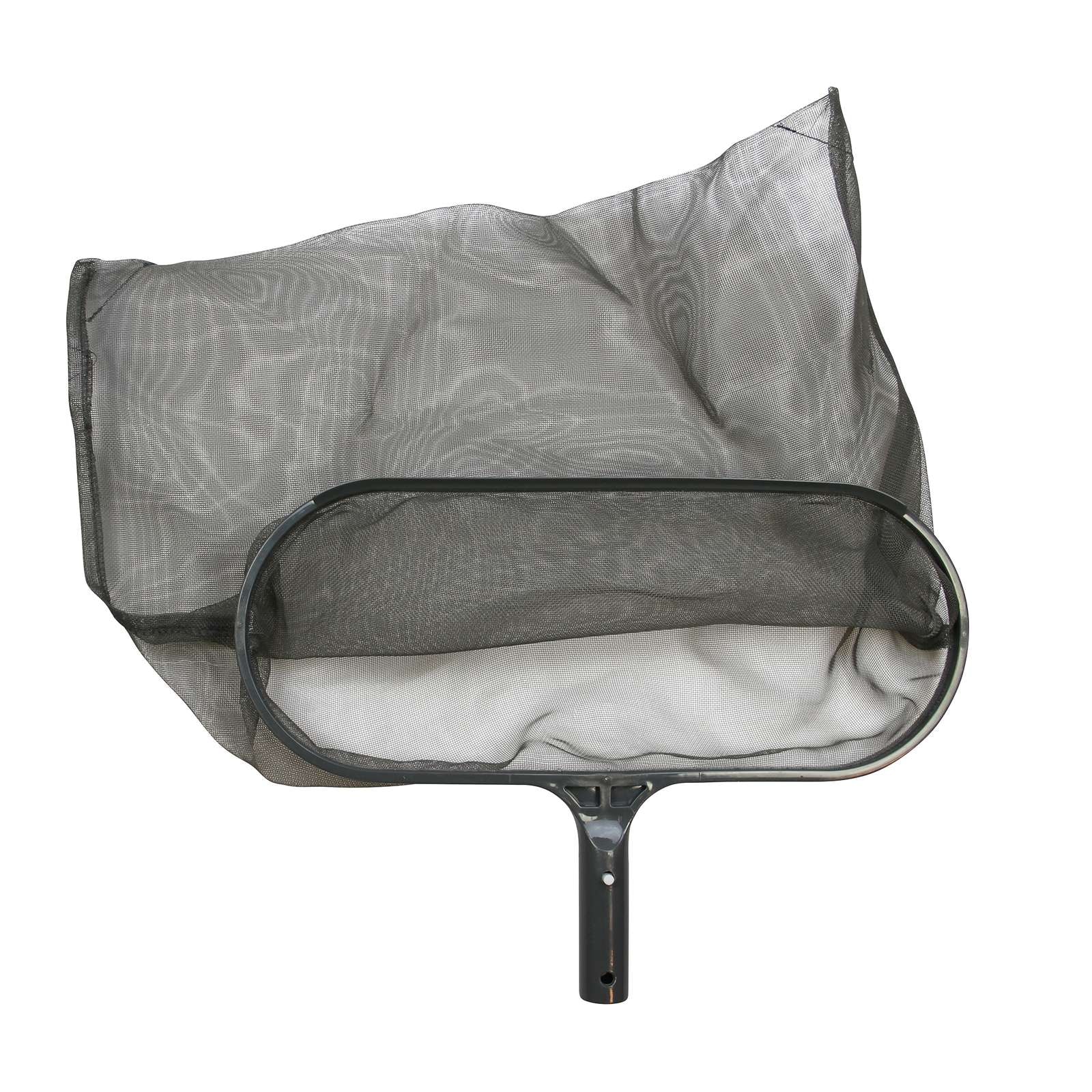 1564_IM_Bottom_Pool_Net-1600px (1).jpg