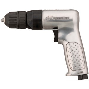 Ingersoll Rand Borrmaskin 7802Akc