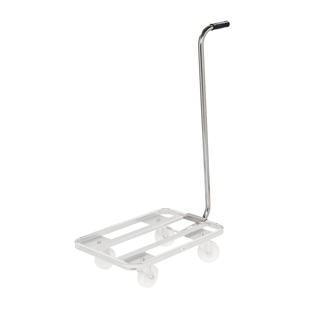 Kongamek Elforsinket Håndtak