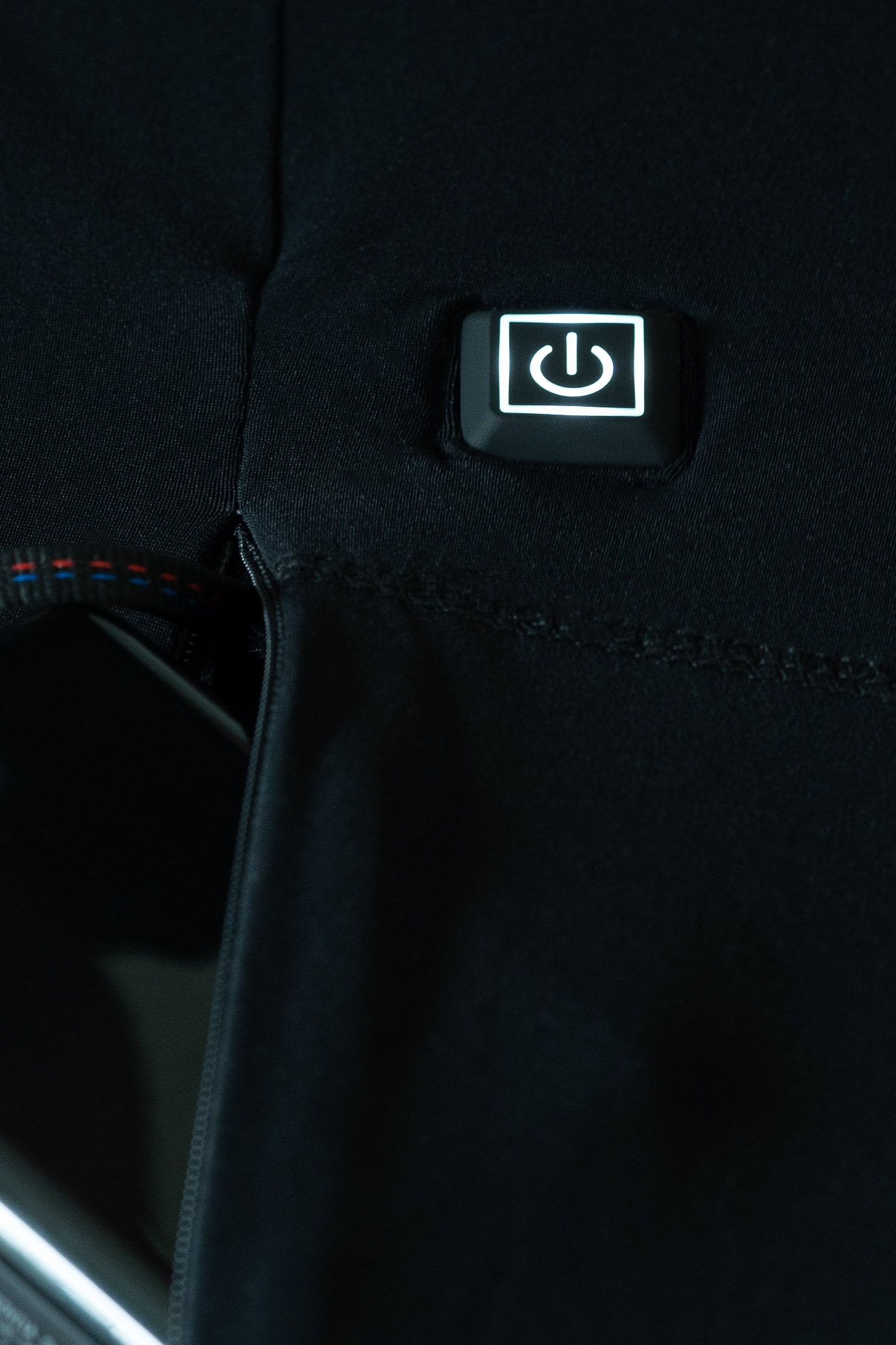Heated sweater white button, medium.jpg