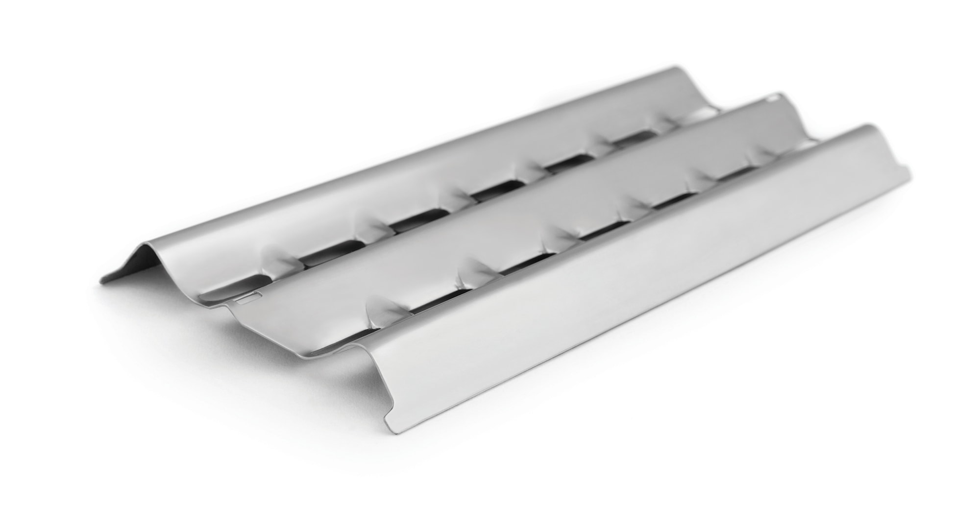Broil King Värmefördelare Flav-R-Waves 40x15,2 -