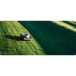 luba-mini-lidar-2026-pc-intelligent-5-1.webp