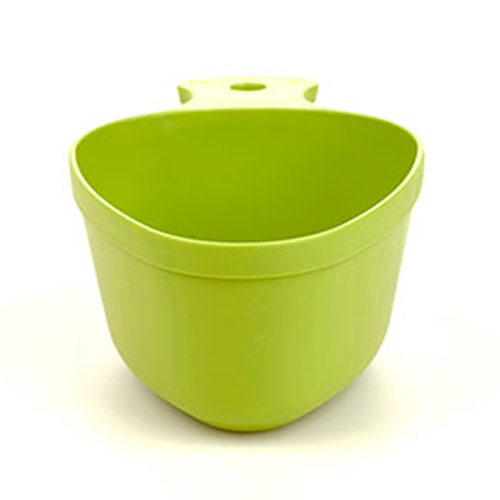 Wildo Kåsa Lime