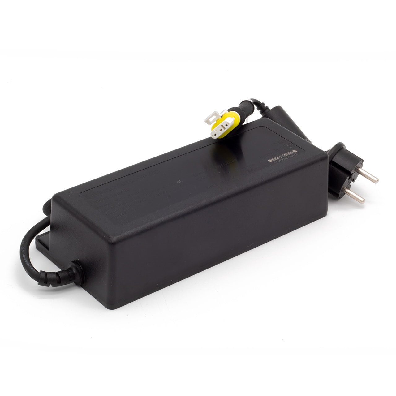 5904425-01 - Transformator