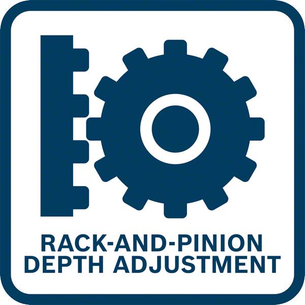 Bosch_BI_Icon_Rack_Pinion (2).png