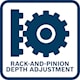 Bosch_BI_Icon_Rack_Pinion (2).png