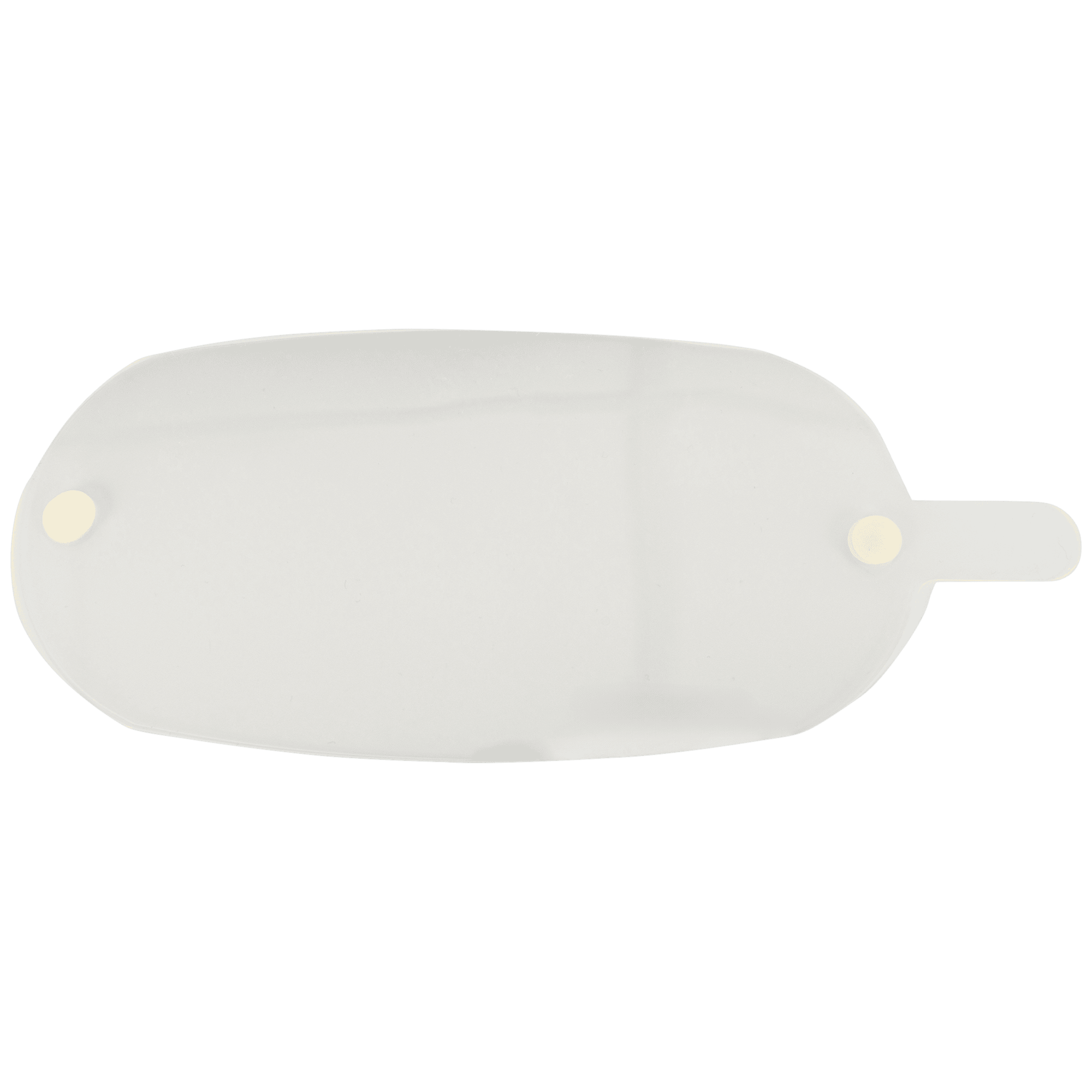 Sundström SR 353 Suojakalvo 10p