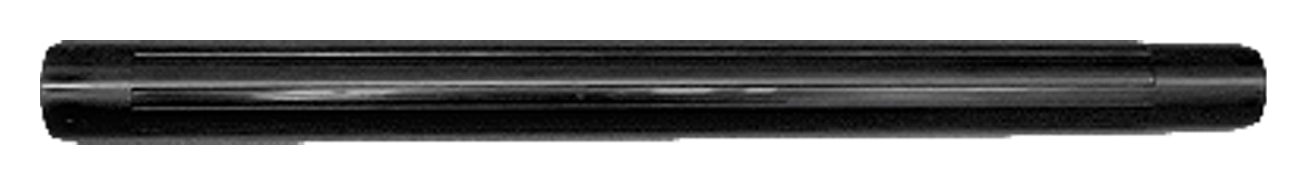 Lavor Rör 3.753.0072