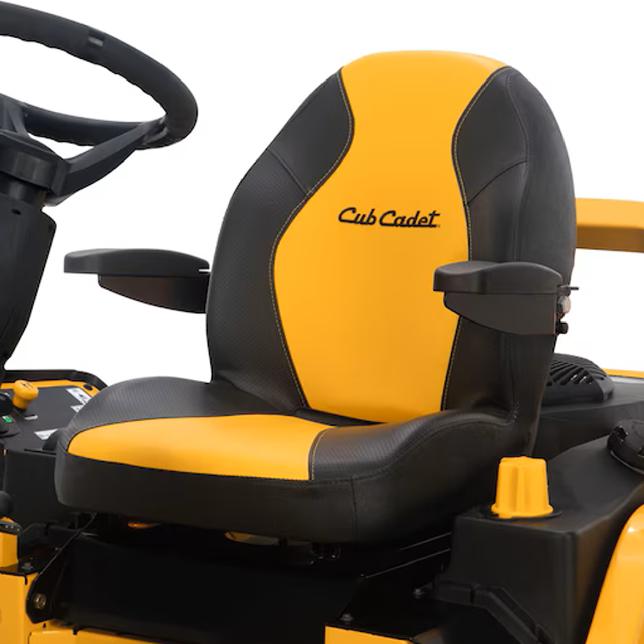 Cub cadet 5.png