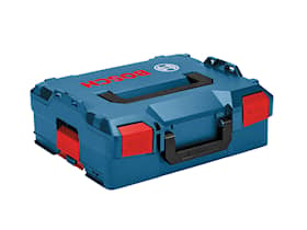 Bosch Koffertsystem L-BOXX 136 Professional i L-BOXX