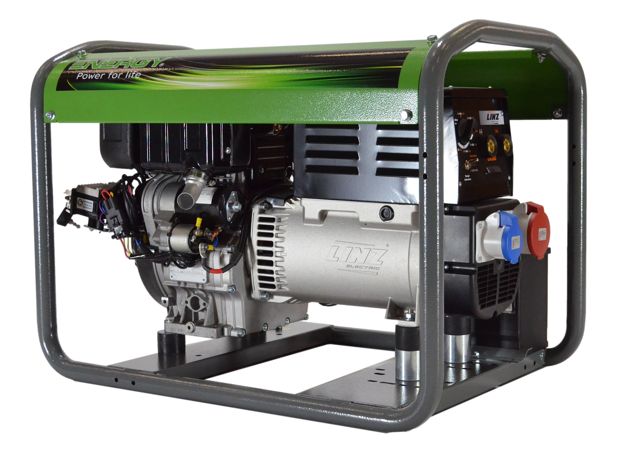 S200DET SPARK (4).png