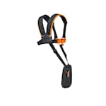 Stihl Röjsele