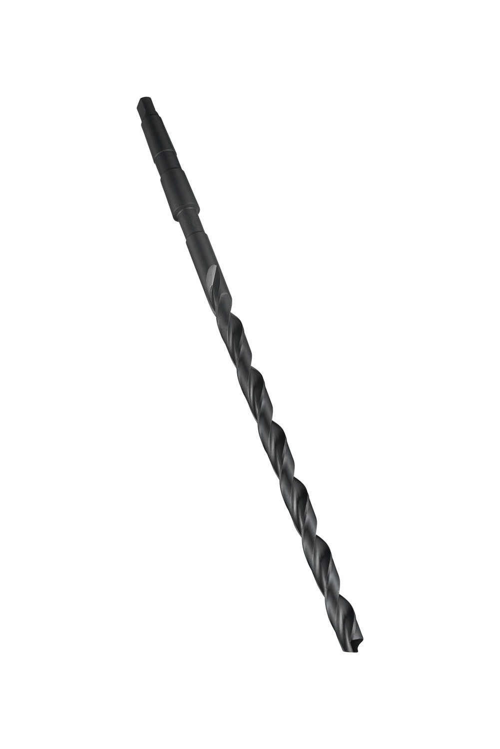 Dormer A345 9/16" HSS Erittäin pitkät porat