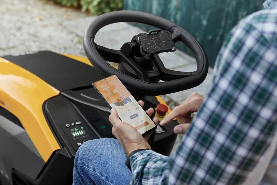 18ee75feb31ef8d1ec2c88f100d43b0a0f82_ESTATE584e_2T