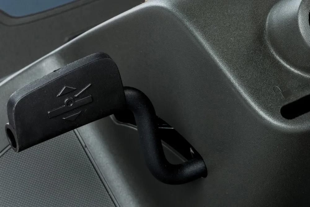 9b908426dda9d28f202c1b80a599e308c659cc97_Park300RC