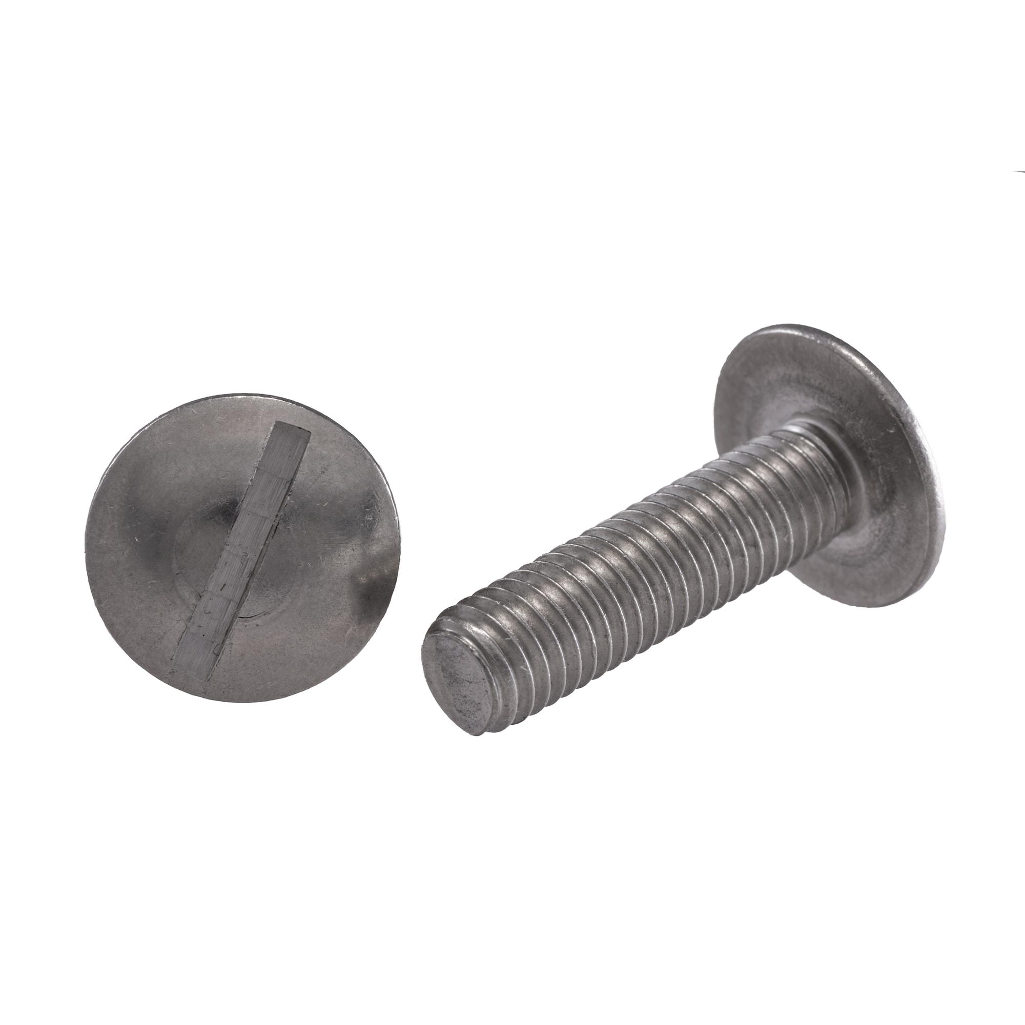 Arvid Nilsson Sporskrue FRH A2 UBox